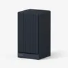 Projecteur Portable Wanbo Cube 2 Pro 500lm FHD Wi-Fi Bleu Voir les images du produit 17