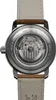 Zeppelin Atlantic 8426-5 watch  automatic Náhled obrázku produktu 6