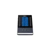 IP-Add-On-Modul Schwarz, Grau 23 Tasten Produktbild-Vorschau 5
