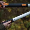 Fiskars SmartFit Teleskop-Heckenschere HS86 - Länge: Produktbild-Vorschau 33