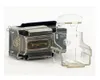 Aufbewahrungsclip Canon PG-510, 512, PG-545, CL-511, 513, Produktbild-Vorschau 2