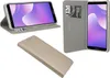 Honor 7C Handyhülle Tasche Flip Case Smartphone Schutzhülle Produktbild-Vorschau 1