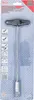 BGS-2460 Abzieher für Zündkerzenstecker für VAG / Produktbild-Vorschau 10