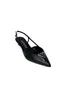 Guess 470381 : Größe - 35 Größe: 35 Produktbild-Vorschau 6