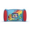Paw Patrol interaktive Kinderkamera, 5MP Foto, 1080p Produktbild-Vorschau 2