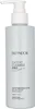Skeyndor Expert Cleanse Pro Mattifying Foam-In-Gel Produktbild-Vorschau 2