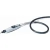 Dremel 225, ohybný hriadeľ, univerzálny, Dremel, Dremel Náhľad obrázku produktu 11