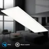 BRILONER - Panneau LED avec lumière blanc neutre, IP44 Voir les images du produit 6