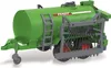 A toy model of a Fendt tanker with a hose distributor. Voir les images du produit