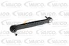 VAICO Koppelstange Stabilisator für FORD MONDEO III Kombi Produktbild-Vorschau 14