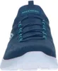 Skechers Summits Fun Flare Navy Größe EU 40 Produktbild-Vorschau 48