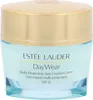 Estee Lauder DayWear Tagescreme Multi-Protection Produktbild-Vorschau 11