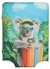 travelite pull-over accessori da viaggio Luggage Cover Anteprima dell’immagine prodotto 6