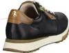 Paul Green Sneaker 5310-025, Glattleder, Schwarz, Damen Produktbild-Vorschau 30