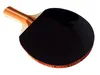 Tischtennis 6-tlg Set Ping Pong Sport 2 x Produktbild-Vorschau 4