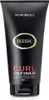 Montibello Decode Curl Definer Balm 150ml Produktbild-Vorschau 1