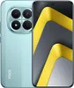 Xiaomi Poco M8 Pro Dual Sim - Green - 256 GB - 17,3 cm Produktbild-Vorschau 1