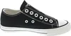 DOCKERS BY GERLI Damen Sneaker Canvas Produktbild-Vorschau 19