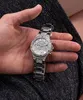 Guess Damenuhr MOONLIGHT GW0320L1 Produktbild-Vorschau 9