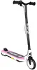 Trottinette Électrique Enfant Ride 55 Rose Voir les images du produit 12