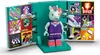 LEGO 43106 VIDIYO Unicorn DJ BeatBox Music Video Maker Voir les images du produit 36