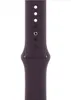 Apple Sport Band Apple Watch 42mm / 44mm / 45mm / 49mm Produktbild-Vorschau 3
