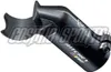 Ritchey Mast Topper Stütze (ohne Klemme), 34.9mm, 70mm, Produktbild-Vorschau 1