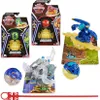 Bakugan Revolution - Special Attack Baku Produktbild-Vorschau 18