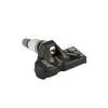 4x Reifendrucksensor RDKS RDCi TPMS-Sensor 433 MHz für VW Produktbild-Vorschau 11