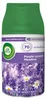 AIR WICK Freshmatic Lavender Refill 250ML Voir les images du produit 9