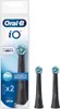 Oral-B 414612, 2 kusů, Černá, Oral-B, Ultimative, 60 mm, Náhled obrázku produktu 3