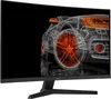 G-Master G2766HSU-B1 Gaming-Monitor Produktbild-Vorschau 17