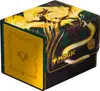 ULTIMATE GUARD Kartenbox Sidewinder 100+, Kartenhalter, Produktbild-Vorschau 17