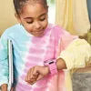 Uhr für Kleinkinder Vtech 80-531657-022 256 MB Interaktiv Produktbild-Vorschau 8