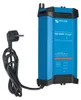 Victron Blue Smart IP22 12/20(3) Caricabatterie 12V 20A 3 Anteprima dell’immagine prodotto 4