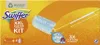 Magnes na kurz Swiffer XXL do dokładnego usuwania kurzu Podgląd zdjęcia produktu 14