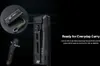 Nitecore EDC37 - 8000 Lumen extrem leistungsstarke Produktbild-Vorschau 28