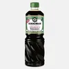 Sojasauce ohne Salz 975ml - Kikkoman Produktbild-Vorschau 3