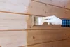 Contura KH Lasur 2,5Liter 3in1 Holzlasur Holzschutzlasur Produktbild-Vorschau 8