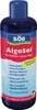 Algenvernichter Söll AlgoSol® 500 ml Produktbild-Vorschau 2