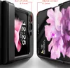 Custodia per Samsung Galaxy Z Flip 5 Custodia rigida in PC Anteprima dell’immagine prodotto 4