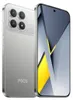 POCO F8 Pro, 16,7 cm (6.59"), 2510 x 1156 px, 12 GB, 512 Náhľad obrázku produktu 10