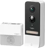 TP-Link Tapo D230S1 Video-Türklingel Akku, Türklingel mit Produktbild-Vorschau 1