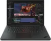 LENOVO 21FV000HGE ThinkPad P1 G6 Intel Core i7-13800H Produktbild-Vorschau 1