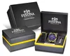 Festina - F20781/GA - Montre-bracelet - Homme - Quartz - Voir les images du produit 4