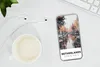 MuchoWow® Handyhülle Schutzhülle Hülle für iPhone SE 2022 Produktbild-Vorschau 6