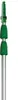 Unger Teleskopstiel OptiLoc ED450 4,5m Aluminium Produktbild-Vorschau 16