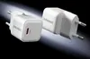 Intenso 7803032 Ladegerät für mobile Geräte Powerbank, Produktbild-Vorschau 6