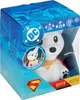 Paladone PP14839SMT, Sammelfigur, Comics Produktbild-Vorschau 4