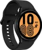 Samsung Galaxy Watch 4 BT 44mm Black Produktbild-Vorschau 4